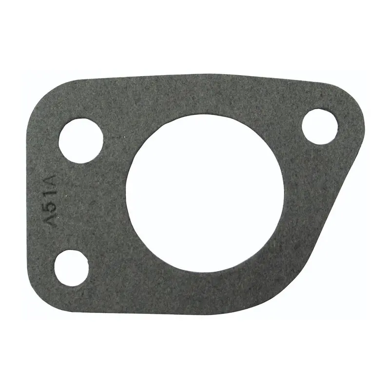 Stant 27193 Thermostat Gasket 1