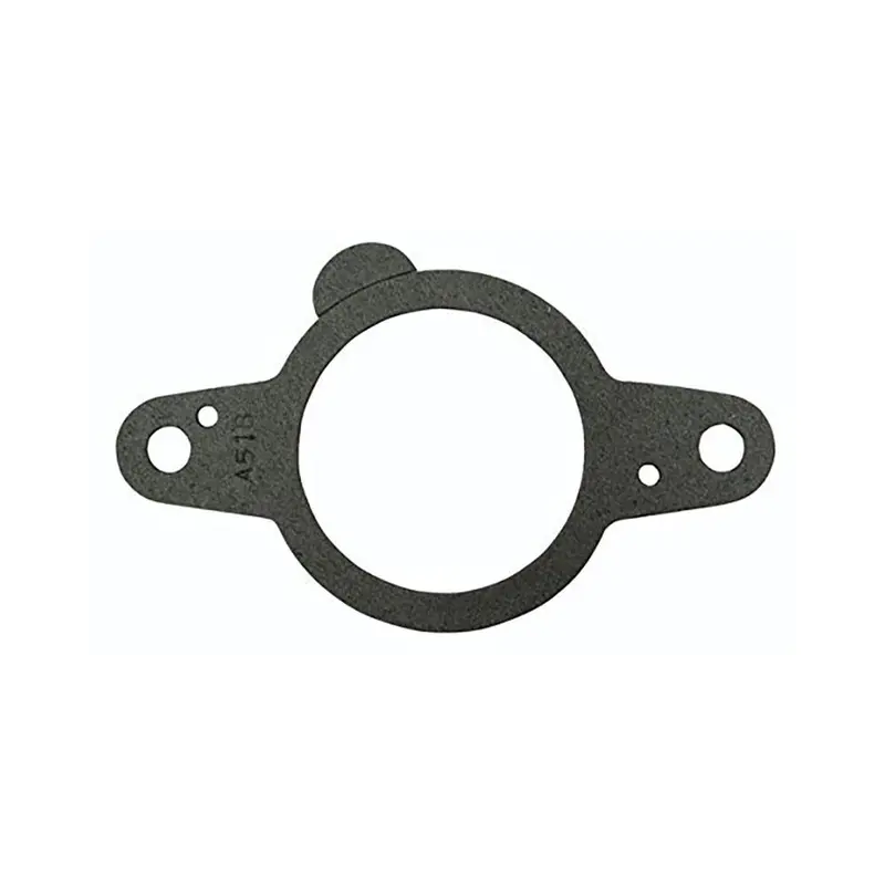 Stant 27194 Thermostat Gasket 1