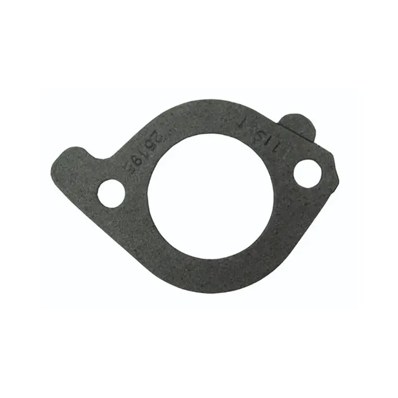Stant 27195 Thermostat Gasket 1
