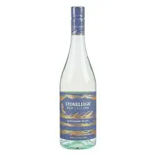 Stoneleigh Sauvignon Blanc 1