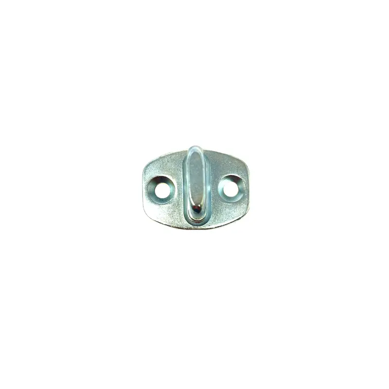 Stricker Puerta Maxus T60 2.8 2.0- T90 1