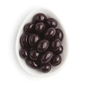 Sugarfina Kona Espresso Beans Small Candy Cube 1