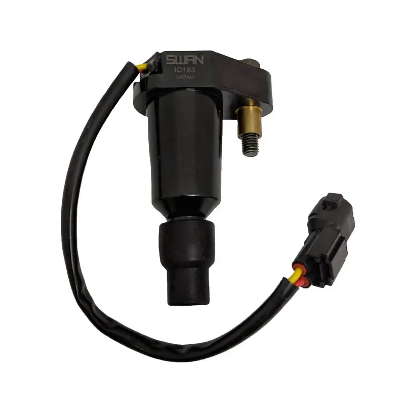 Swan Ignition Coil - Ic183 1