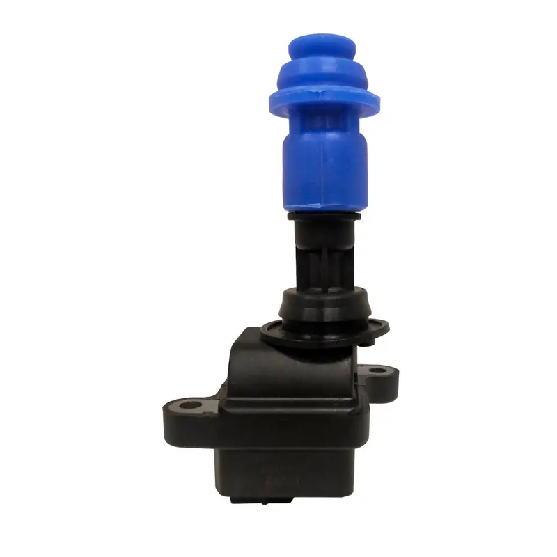 Swan Ignition Coil - Ic202 1