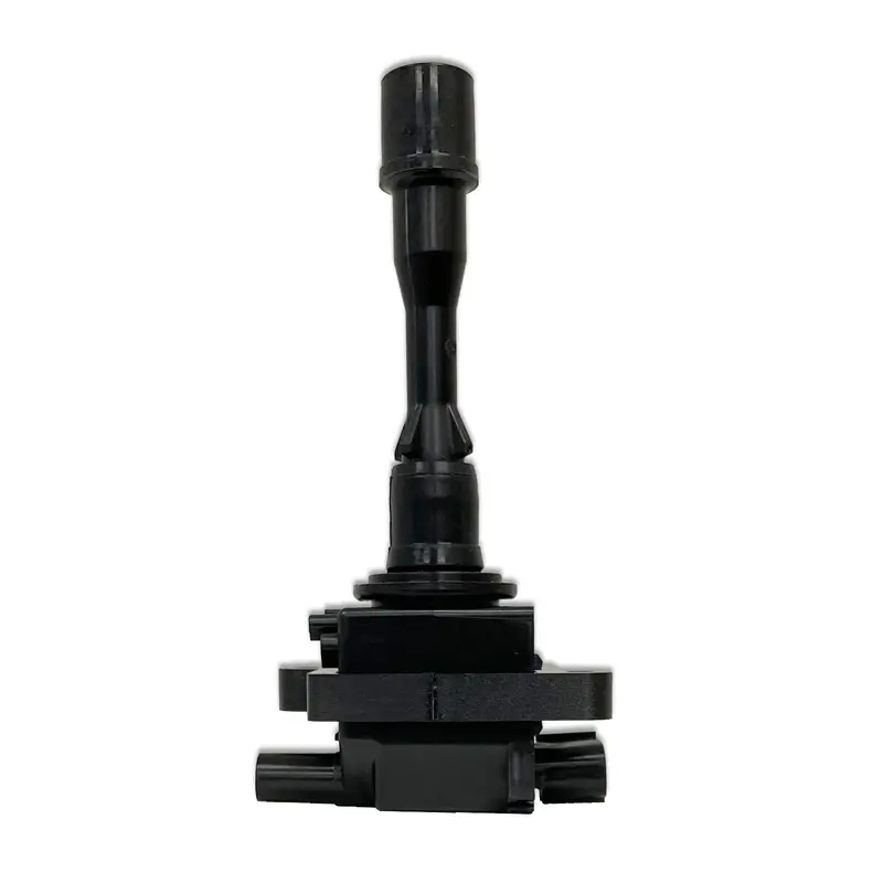Swan Ignition Coil - Ic212 1