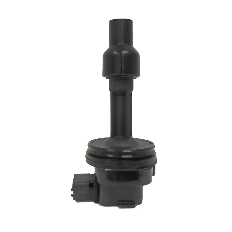Swan Ignition Coil - Ic417 1