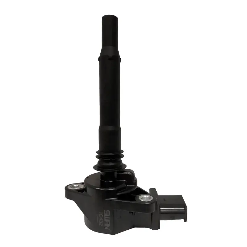 Swan Ignition Coil - Ic432 1