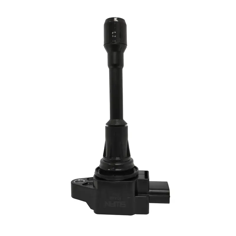 Swan Ignition Coil - Ic449 1