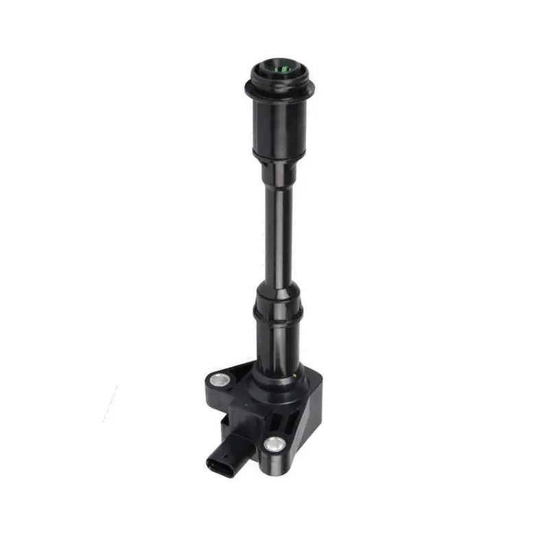 Swan Ignition Coil - Ic457a 1