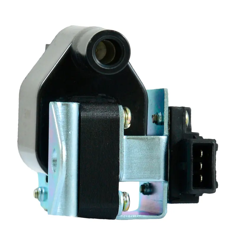 Swan Ignition Coil - Ic70604a 1