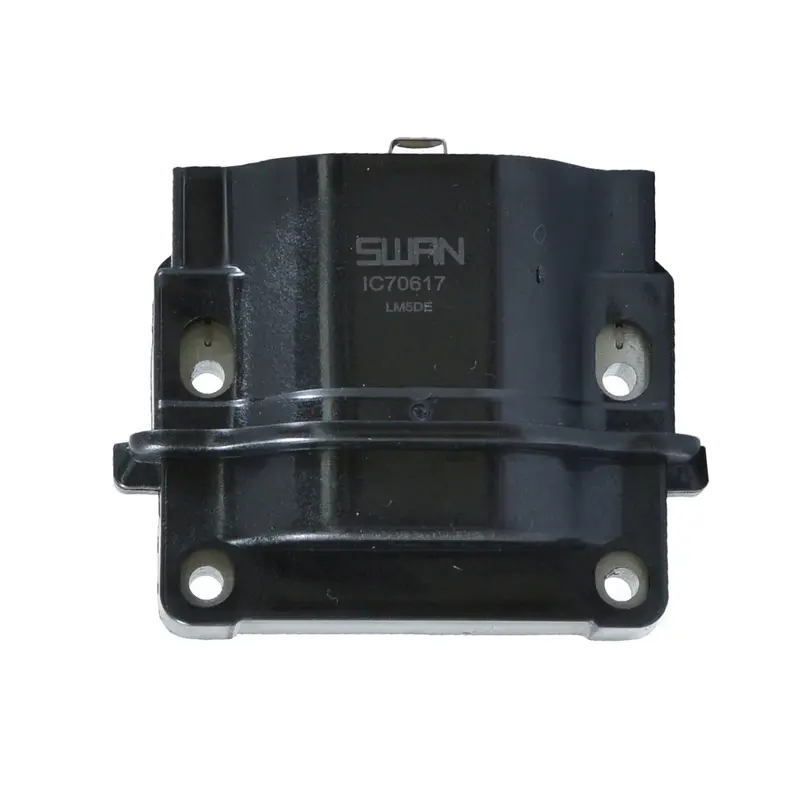 Swan Ignition Coil - Ic70617 1