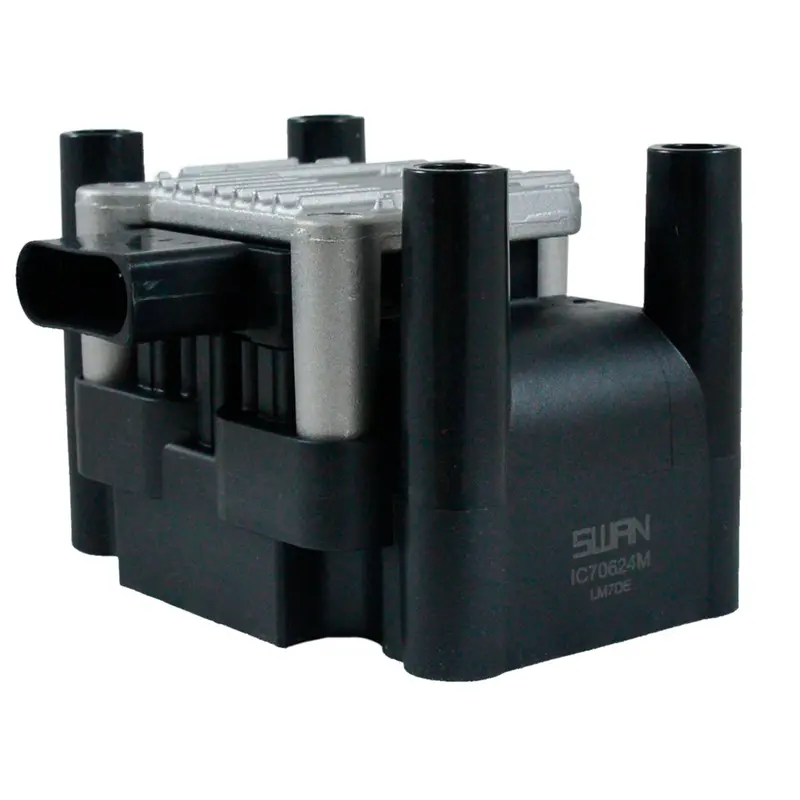 Swan Ignition Coil - Ic70624m 1