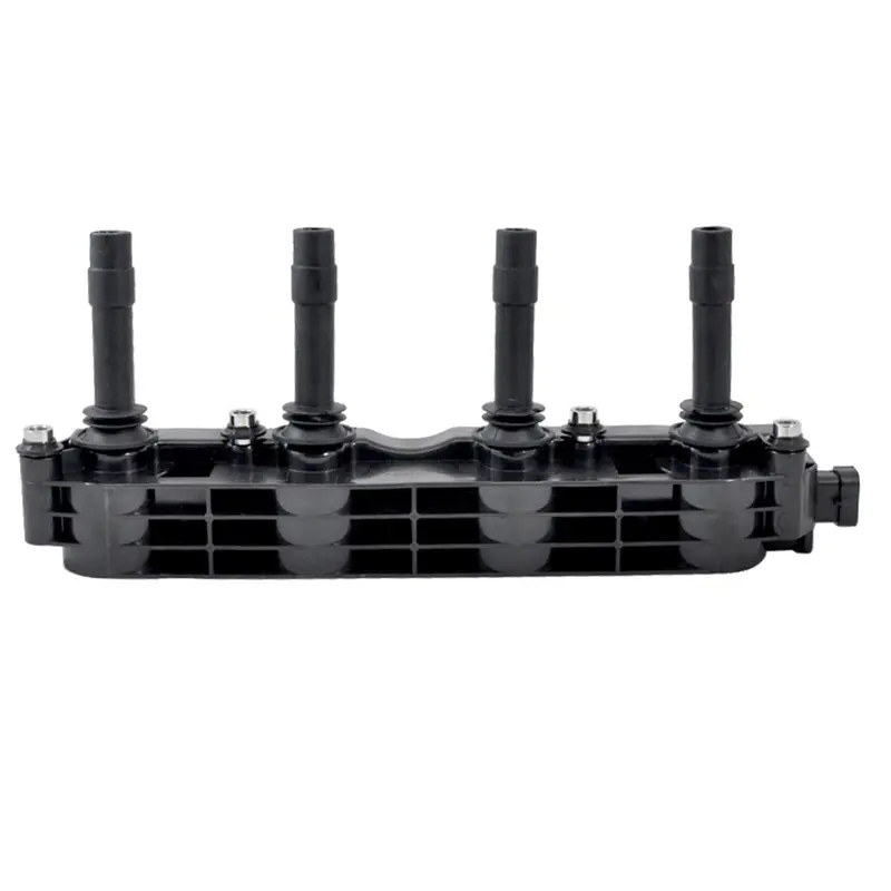 Swan Ignition Coil - Ic70630 1