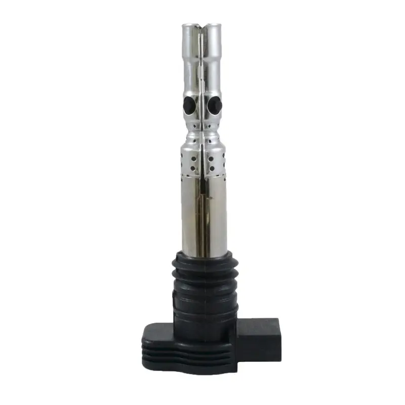 Swan Ignition Coil - Ic70636 1