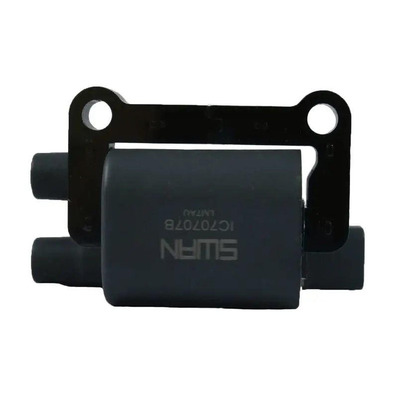 Swan Ignition Coil - Ic70707b 1