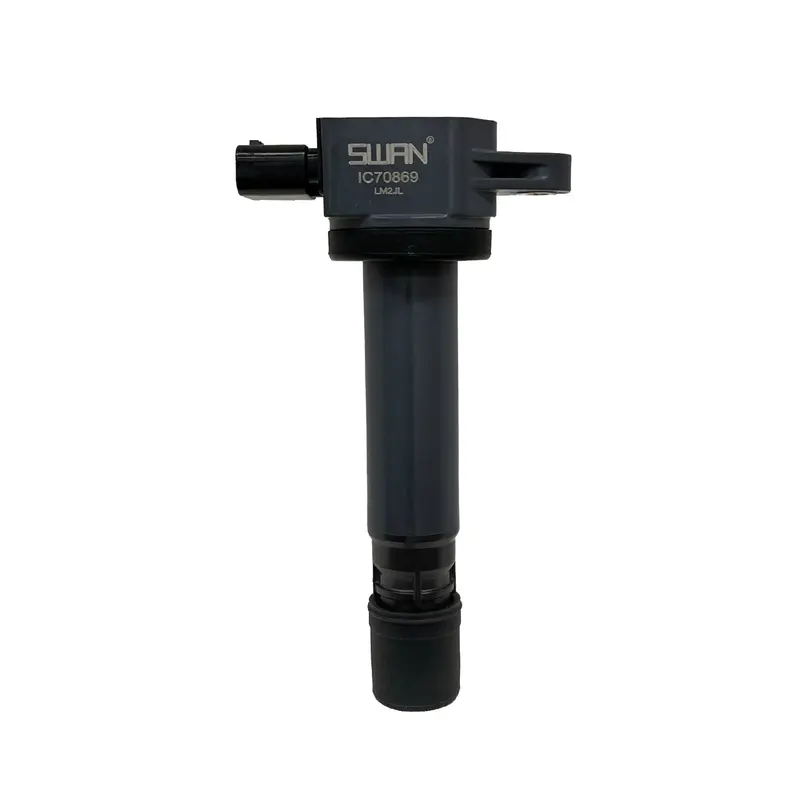 Swan Ignition Coil - Ic70869 1