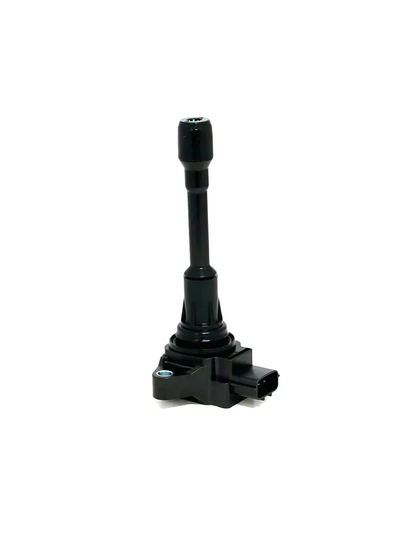 Swan Ignition Coil - Ic70877a 1