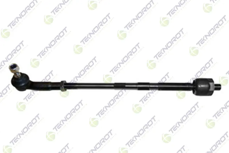 Teknorot A-502923 Steering Tie Rod Assembly 1