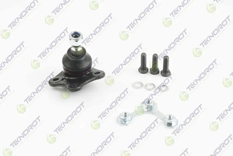 Teknorot A-504K Suspension Ball Joint Kit 1