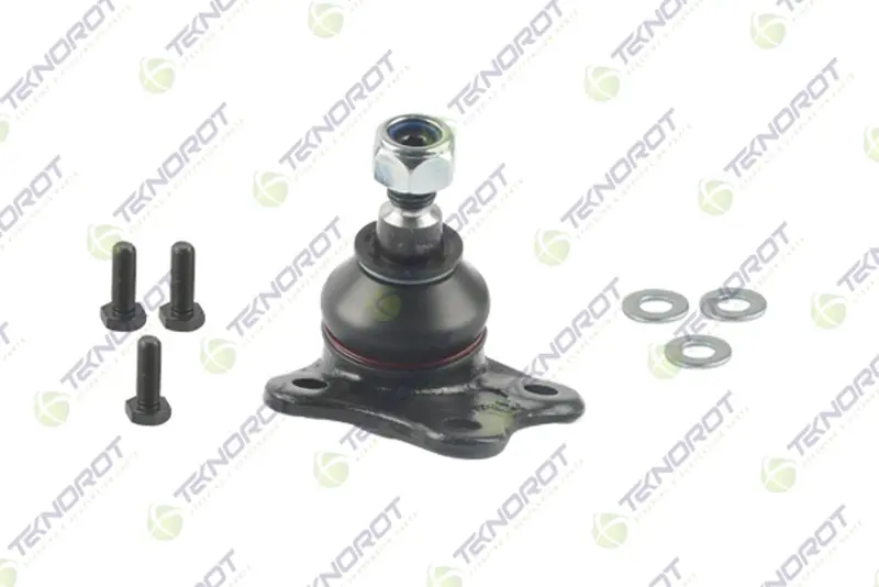 Teknorot A-505K Suspension Ball Joint Kit 1
