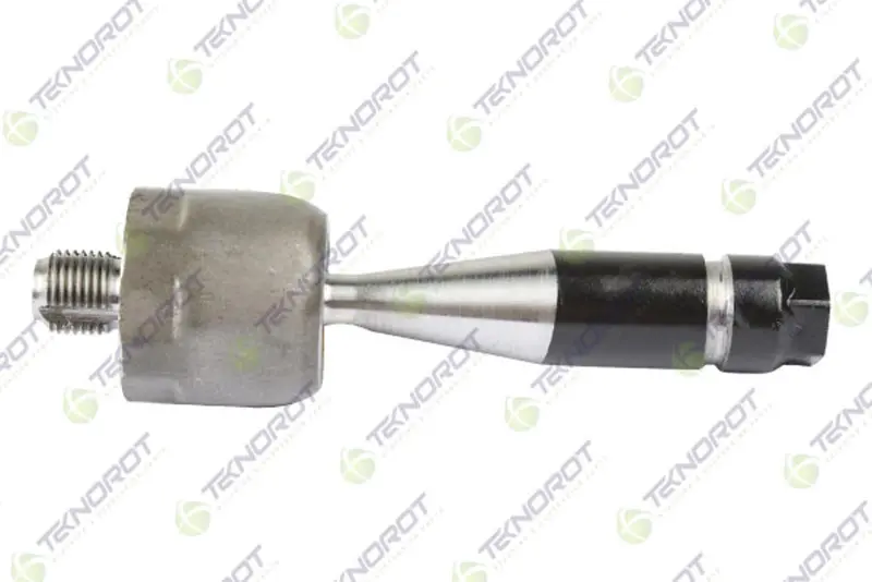 Teknorot A-512 Steering Tie Rod 1