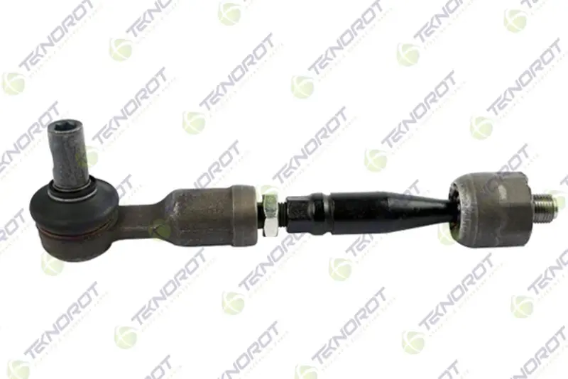 Teknorot A-513 Steering Tie Rod Assembly 1