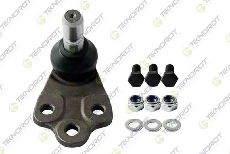 Teknorot Af-350K Suspension Ball Joint Kit 1