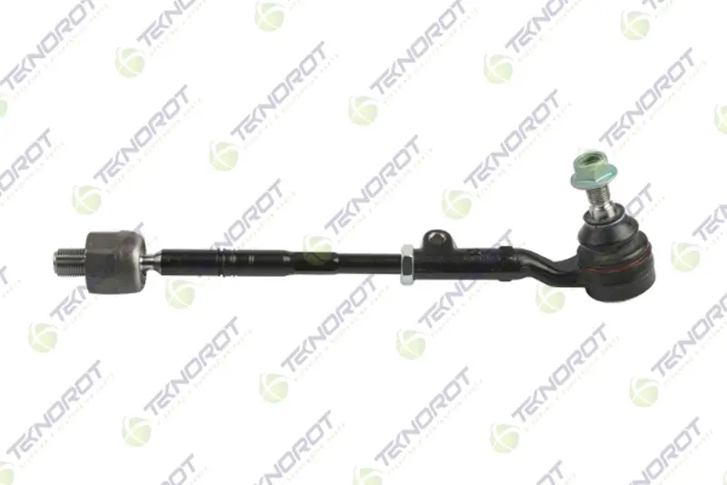 Teknorot B-191193 Steering Tie Rod Assembly 1