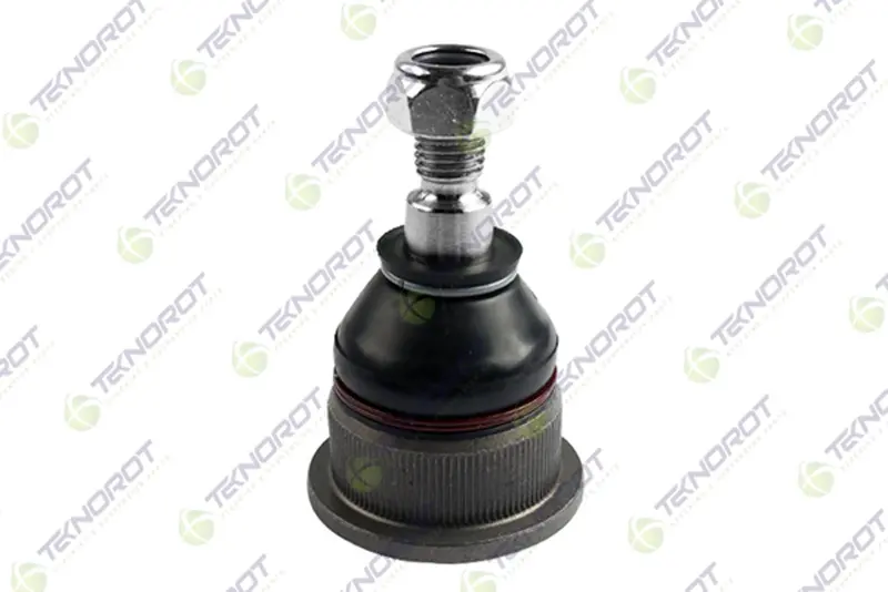 Teknorot B-203 Suspension Ball Joint 1