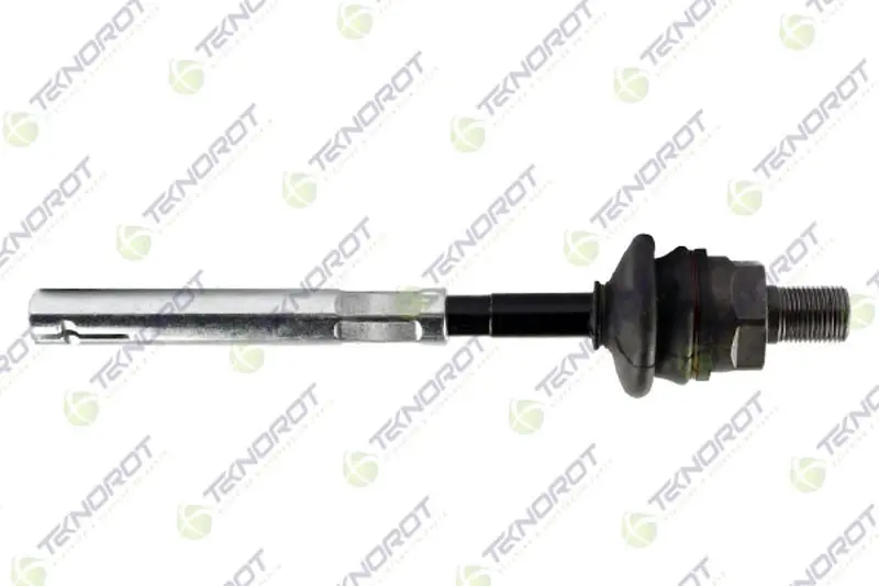 Teknorot B-204 Steering Tie Rod 1