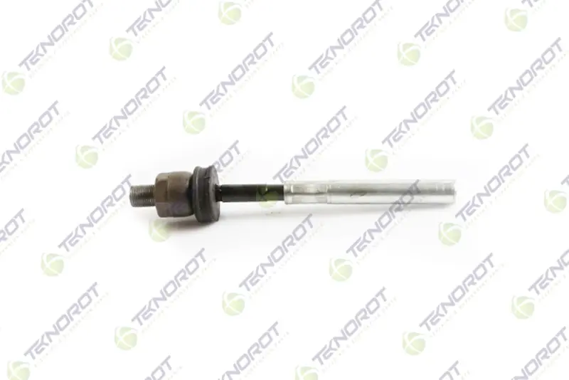 Teknorot B-205 Steering Tie Rod 1