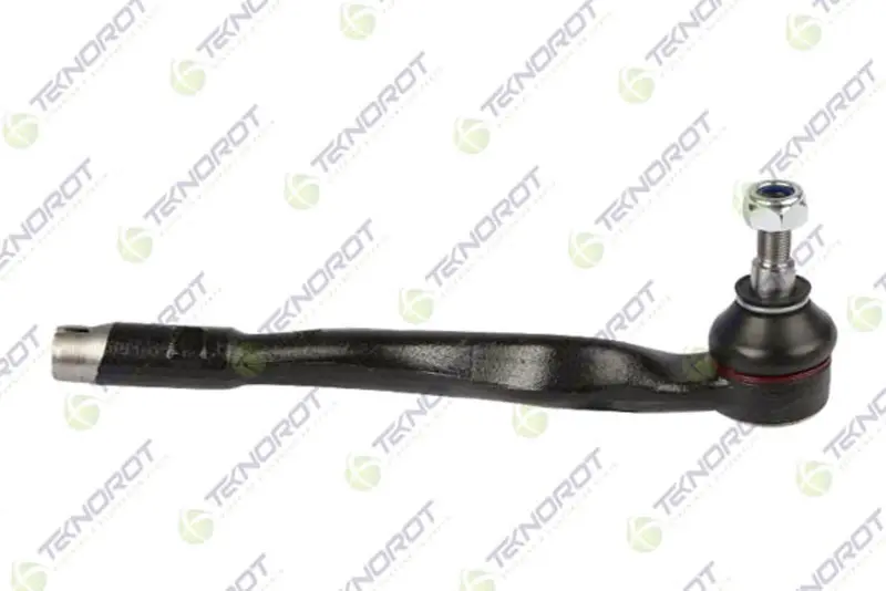 Teknorot B-301 Steering Tie Rod End 1
