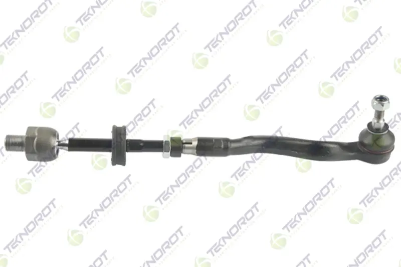 Teknorot B-301303 Steering Tie Rod Assembly 1