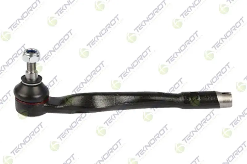 Teknorot B-302 Steering Tie Rod End 1