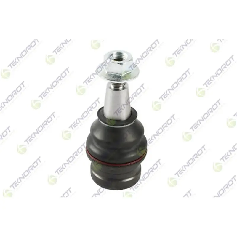 Teknorot Ball Joint Kit - A-674 1