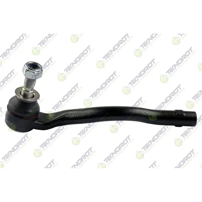 Teknorot Outer Tie Rod End - M-822 1