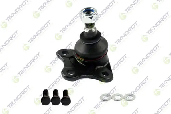 Teknorot Suspension Ball Joint - A-504 1