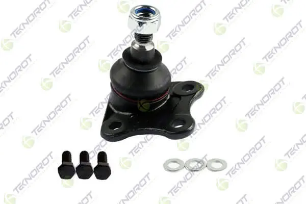 Teknorot Suspension Ball Joint
 - A-505 1