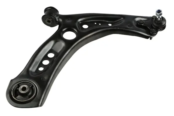 Teknorot Suspension Control Arm And Ball Joint Assembly - A-488 1