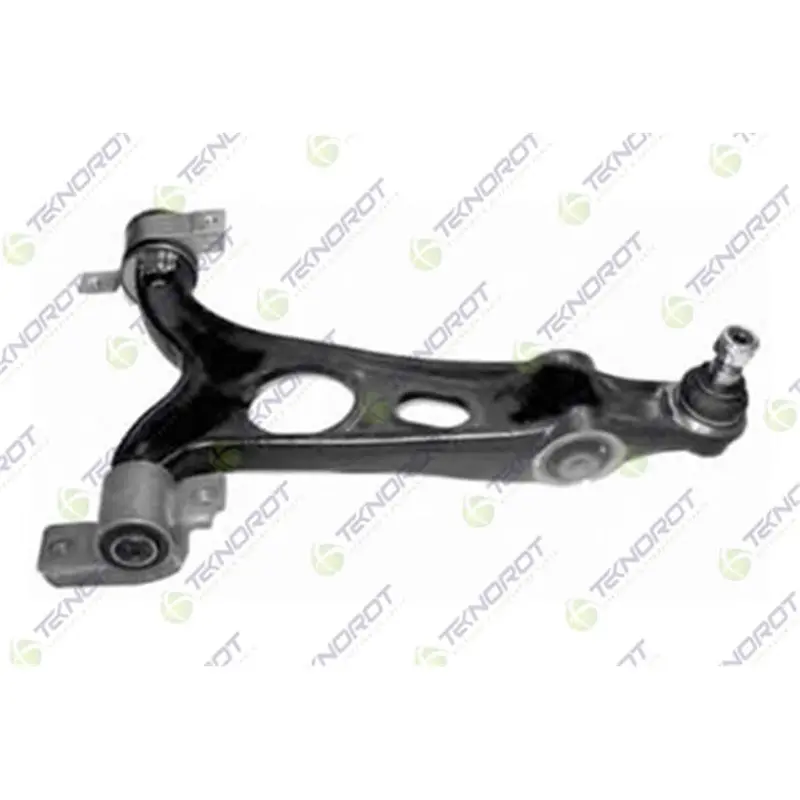 Teknorot Suspension Control Arm And Ball Joint Assembly - Af-315 1