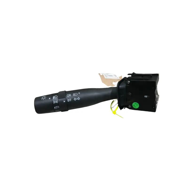 Telecomando Izquierdo Maxus V90 2.0 1