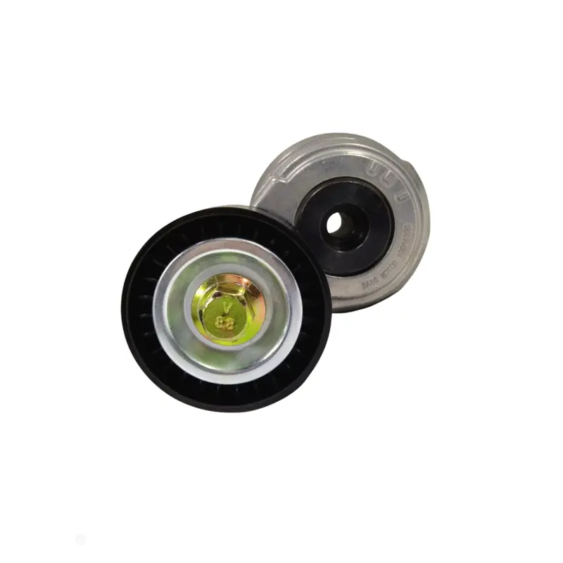 Tensor Hidraulico Con Accesorio G10 1.9 1