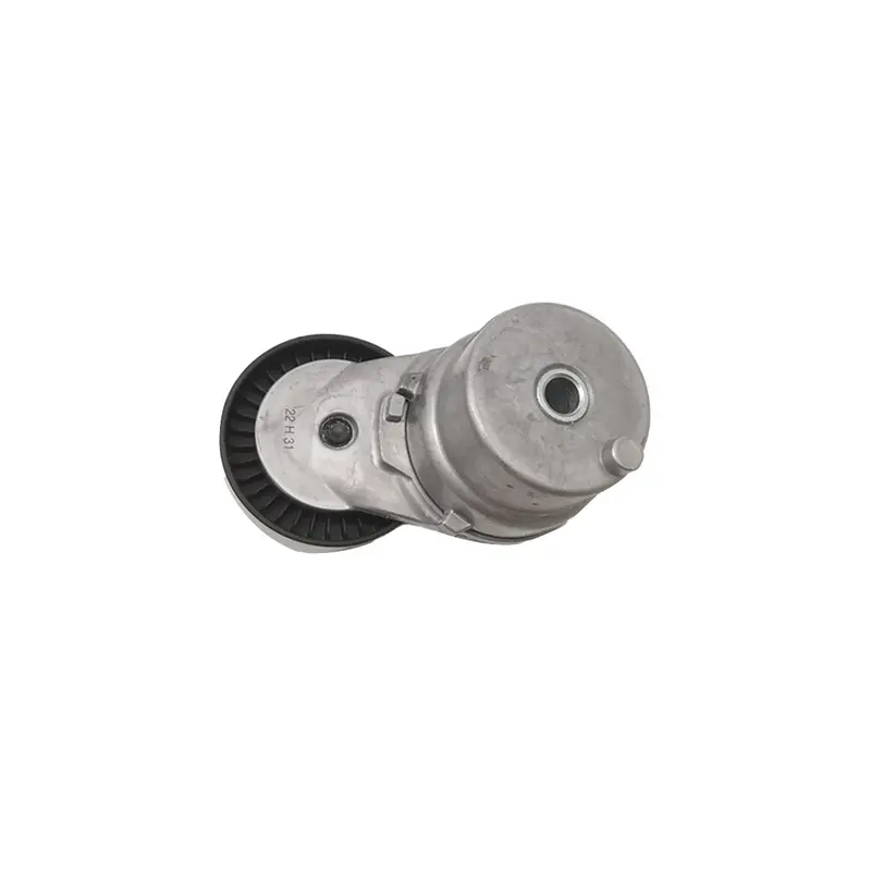 Tensor Hidraulico Correa Accesorios Maxus T60 2.8 1