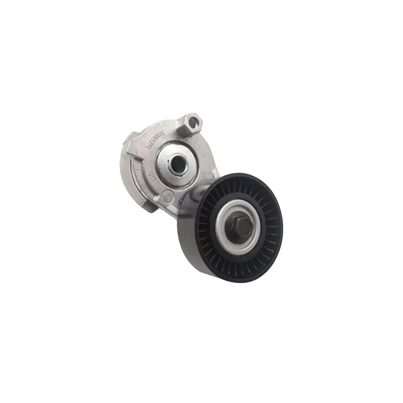 Tensor Hidraulico Correa Accesorios Maxus V80 2.5 1