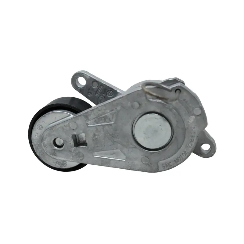 Tensor Hidraulico G10 1.9 1