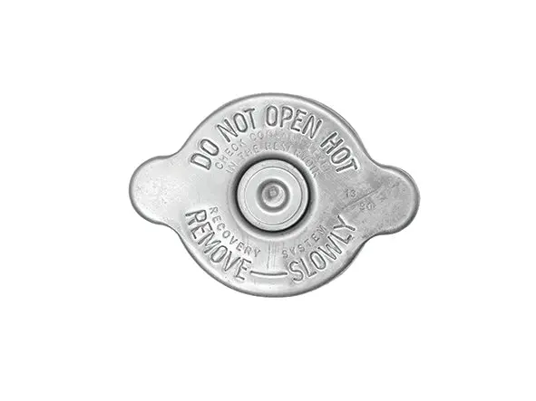 Tridon Radiator Cap - Cb1390 1