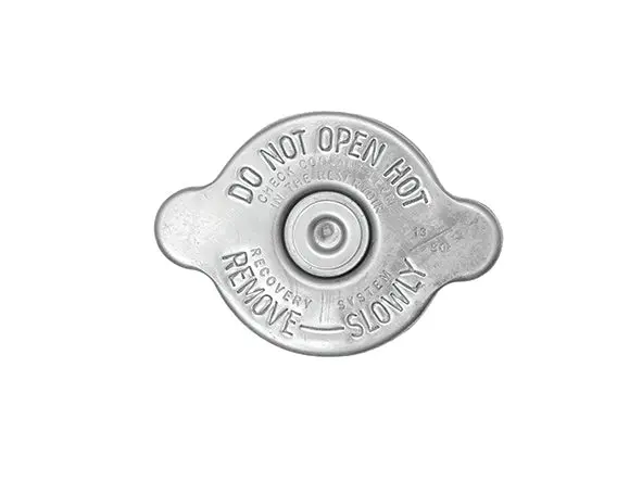 Tridon Radiator Cap - Cb16110 1