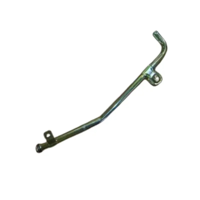 Tubo Calefaccion Kgm - Ssangyong Musso 2.9 1