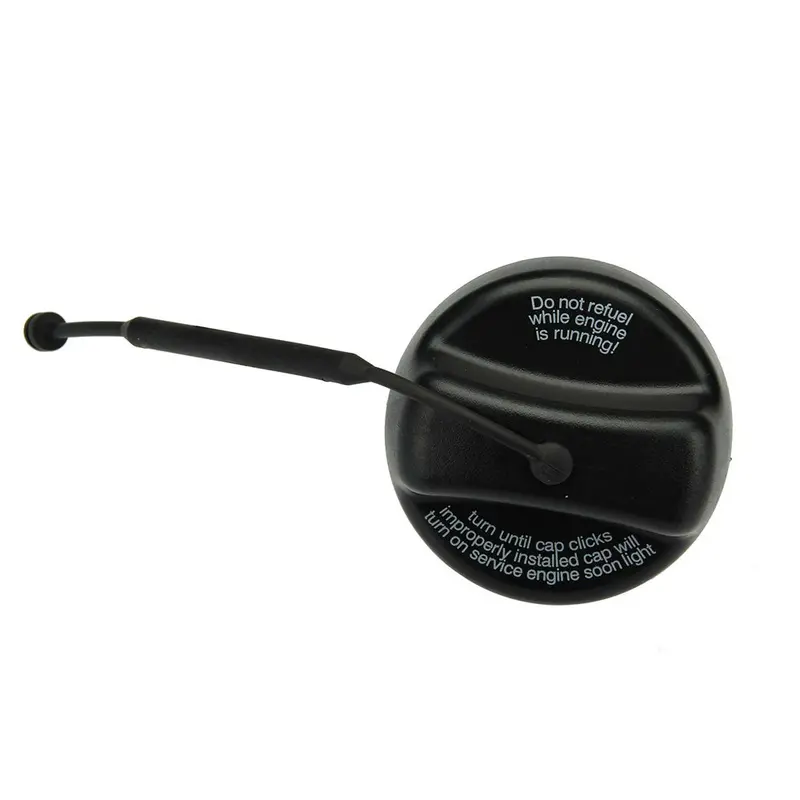 Uro 16116767740 Fuel Tank Cap 1