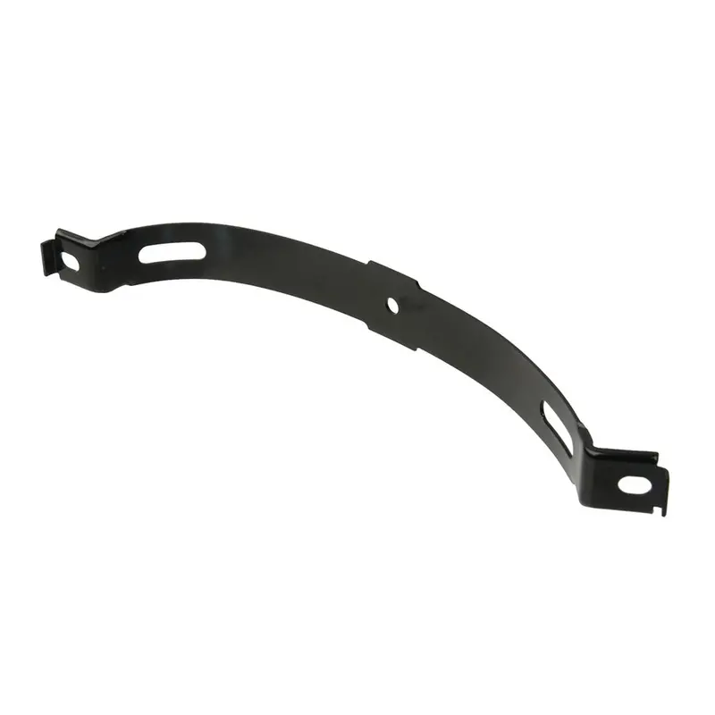 Uro 18211176713 Muffler Strap 1